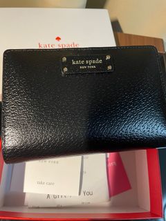 （分類：）位於 。 由 piscesssss 提交（商品編號 1198678258，圖片 1）。簡介： 。