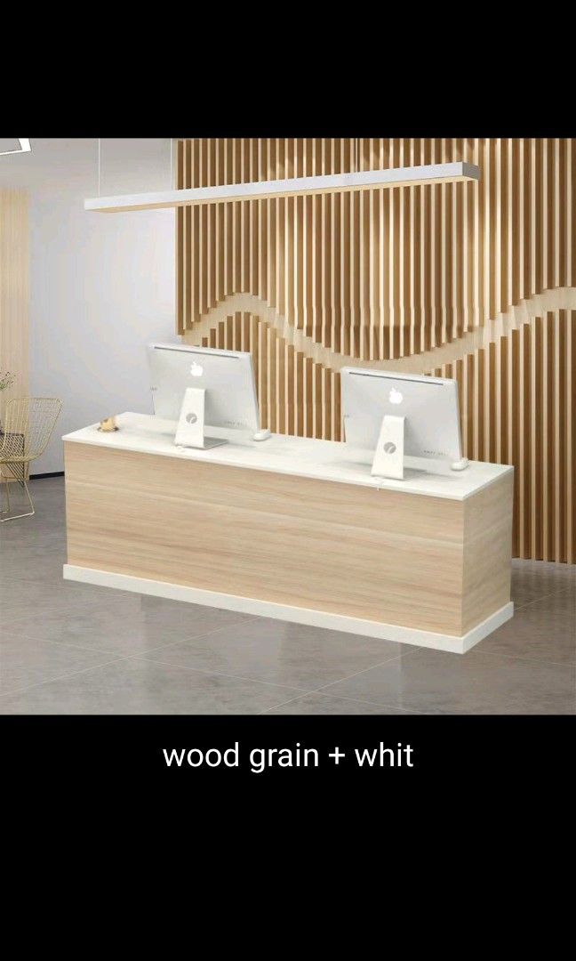 Kaunter cafe kaunter kedai countertops counter cashier, Furniture