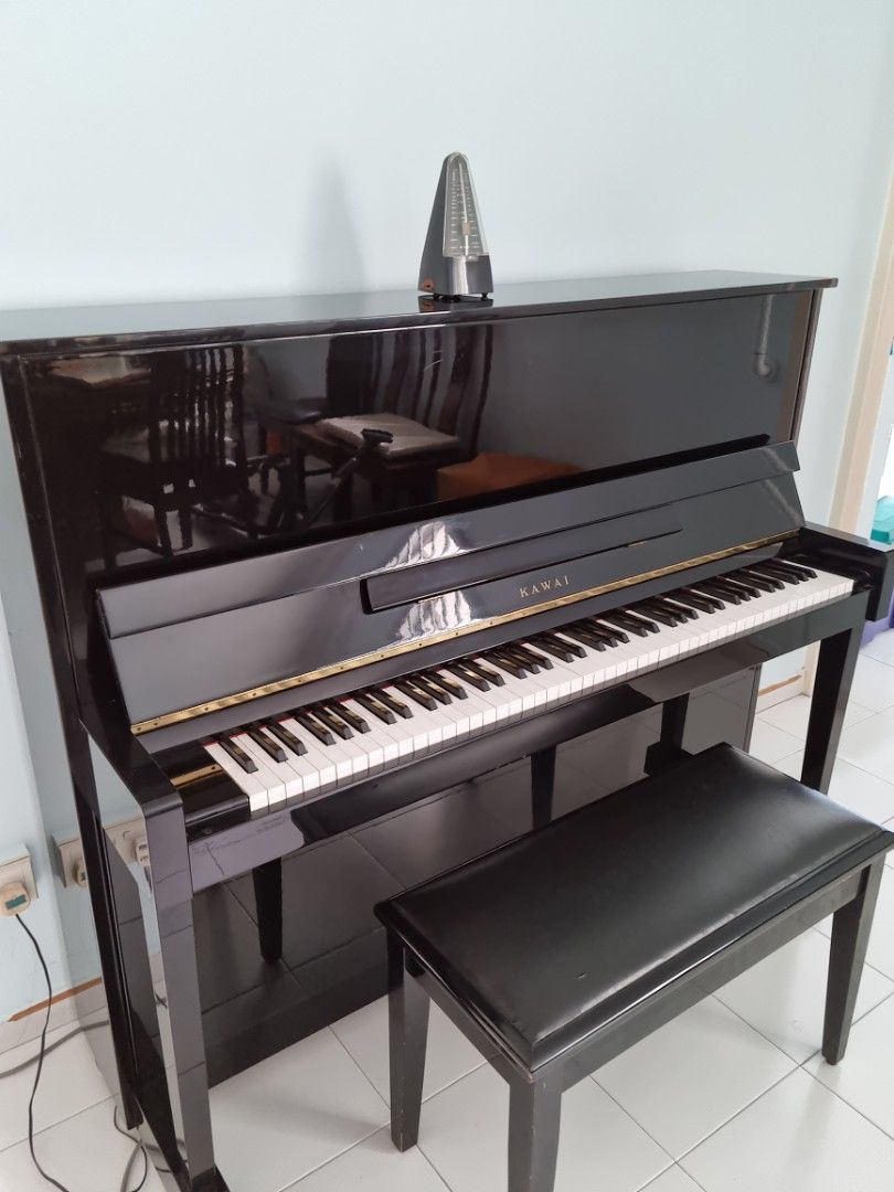 Kawai cx21h discount