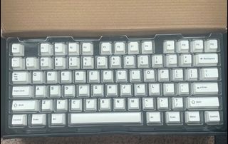(Category: ) located in . Submitted by dombyrne13 (Listing ID 1198702830, Image 1). Description: .