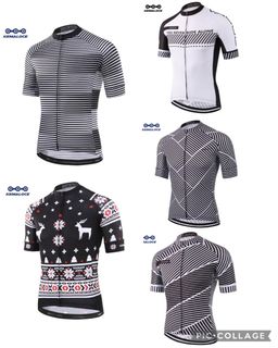 (Category: ) located in . Submitted by Bikes.galore (Listing ID 1198772897, Image 1). Description: .
