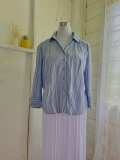 (Category: ) located in . Submitted by preloved4y0u (Listing ID 1198766951, Image 1). Description: .