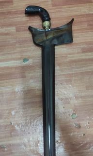 (Category: ) located in . Submitted by nazirul2you (Listing ID 1198688000, Image 1). Description: .
