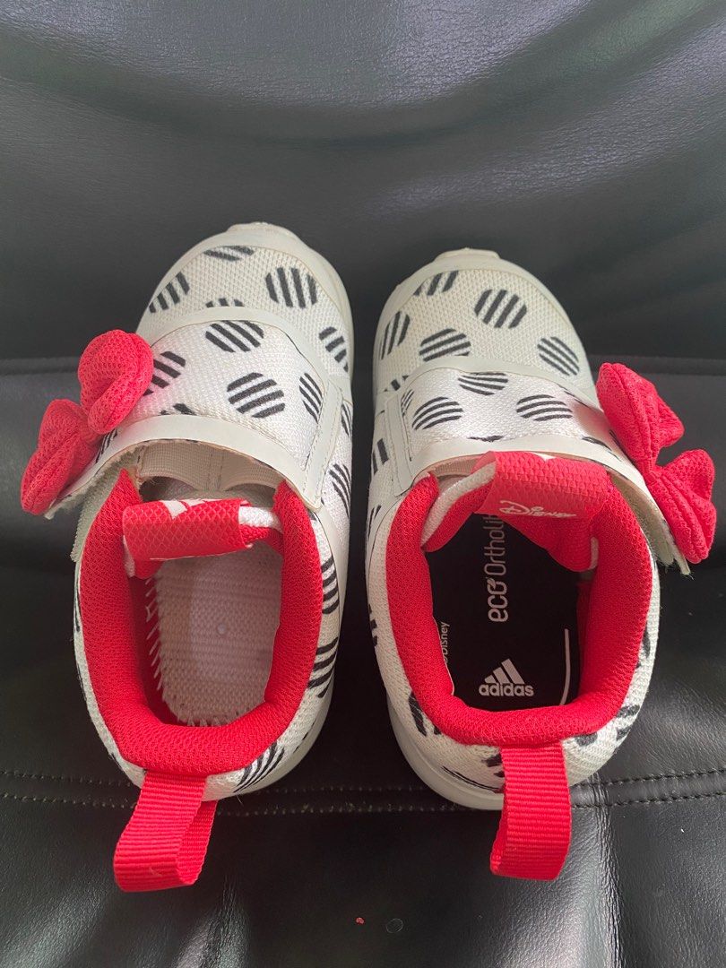 8k infant shoe size best sale