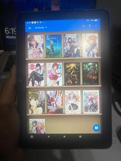 (Category: ) located in . Submitted by yunzhaorecap (Listing ID 1198789735, Image 1). Description: .