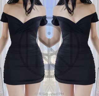 (Category: ) located in . Submitted by foreve1r (Listing ID 1198778981, Image 1). Description: .