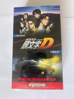 （分類：）位於 。 由 orzmatthew 提交（商品編號 1198832941，圖片 1）。簡介： 。