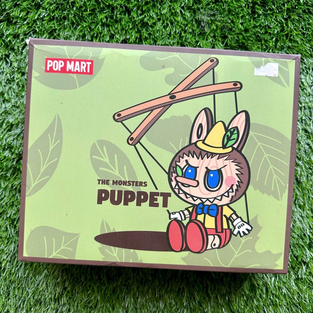 labubu 拉布布 帆布袋 袋子 背包 盲盒 後背包 包包 帆布包 恐龍背包 單肩斜挎包 托特包 休閒 側肩包 女生包包 男生包包, 他的 ...