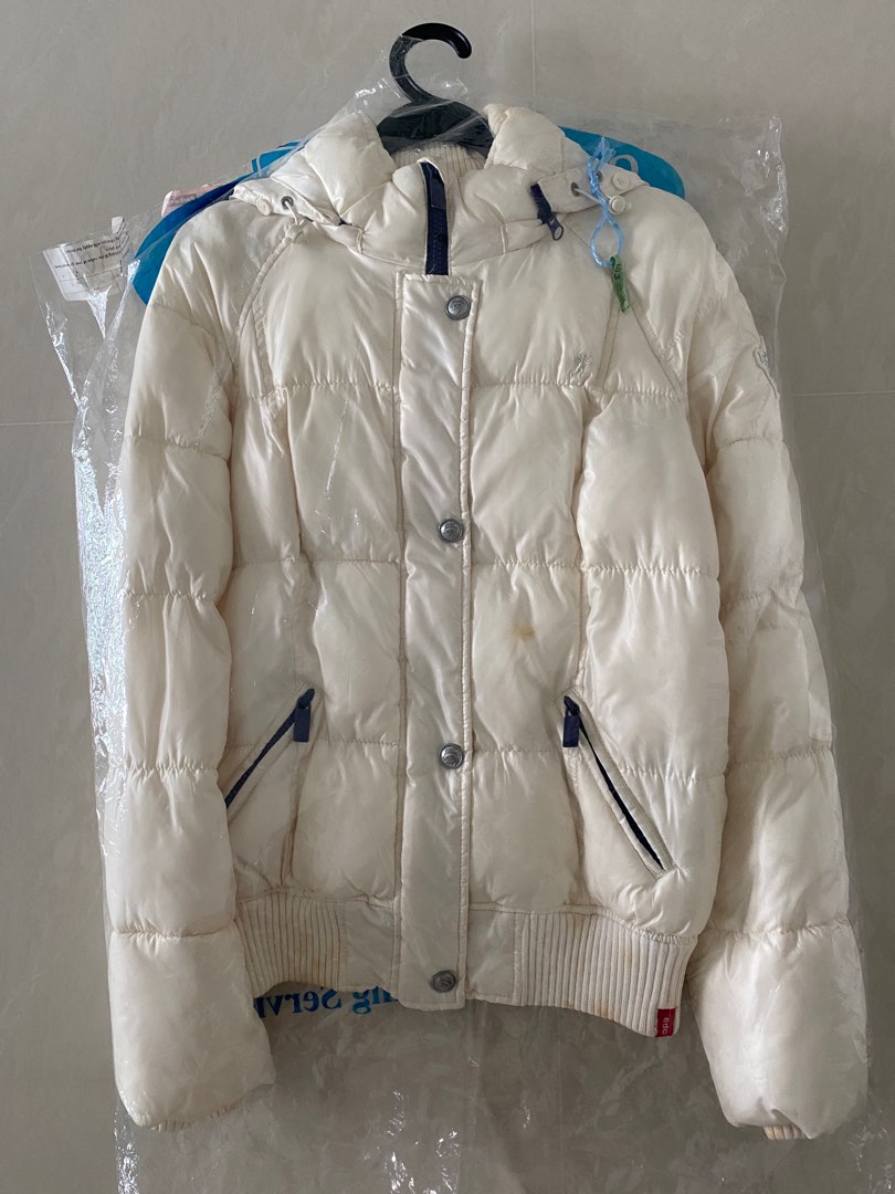 Esprit ladies jackets online
