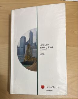 （分類：）位於 。 由 flame526 提交（商品編號 1198790807，圖片 1）。簡介： 。