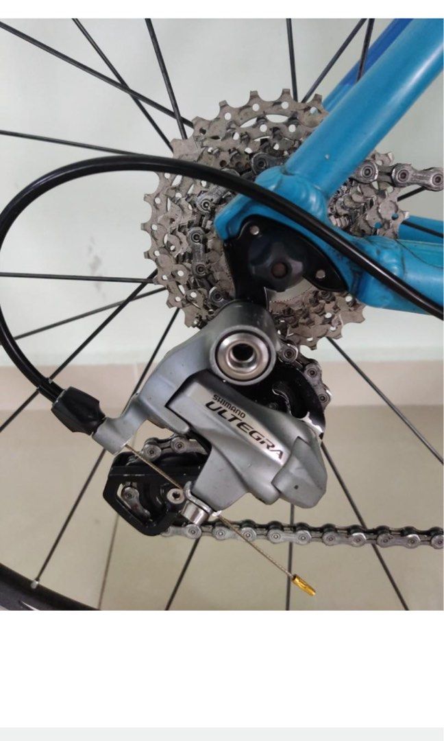 Lapierre audacio 400 price 2025