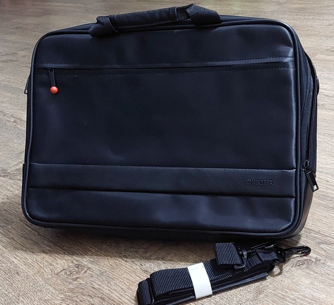 Bendly sling cheap bag
