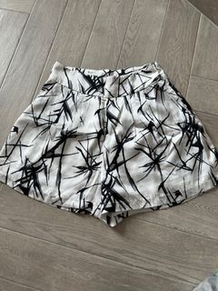 (Category: ) located in . Submitted by starcharmed (Listing ID 1198749492, Image 1). Description: .