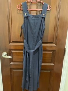 (Category: ) located in . Submitted by faith_lim (Listing ID 1198820582, Image 1). Description: .