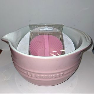 （分類：）位於 。 由 TSANGKP 提交（商品編號 1198726693，圖片 1）。簡介： 。