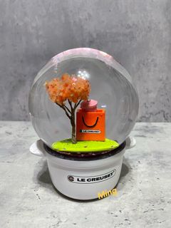 （分類：）位於 。 由 mingso123 提交（商品編號 1198840255，圖片 1）。簡介： 。