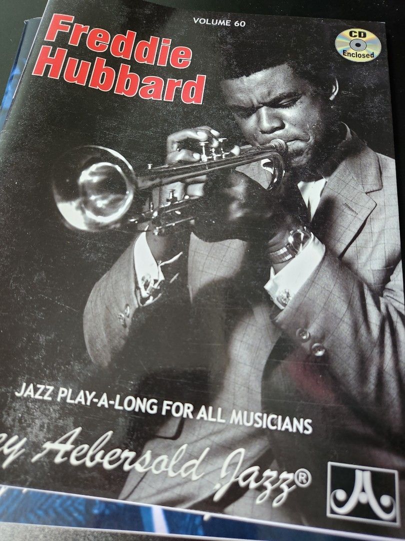 Freddie hubbard top miles davis