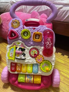 (Category: ) located in . Submitted by ikz797 (Listing ID 1198865228, Image 1). Description: .