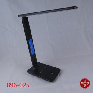 （分類：）位於 。 由 storeman.storeman 提交（商品編號 1198686801，圖片 1）。簡介： 。