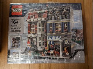 (Category: ) located in . Submitted by thelastwatchman (Listing ID 1198803620, Image 1). Description: .