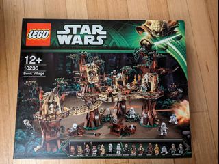 (Category: ) located in . Submitted by thelastwatchman (Listing ID 1198804310, Image 1). Description: .
