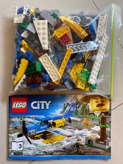 (Category: ) located in . Submitted by phuongung (Listing ID 1198745128, Image 1). Description: .