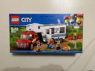 （分類：）位於 。 由 orzmatthew 提交（商品編號 1198858248，圖片 1）。簡介： 。