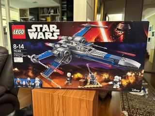 (Category: ) located in . Submitted by eggz1969 (Listing ID 1198680337, Image 1). Description: .