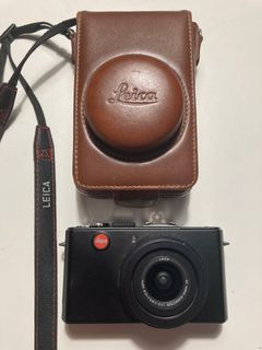 （分類：）位於 。 由 petermaxmillion 提交（商品編號 1198677321，圖片 1）。簡介： 。