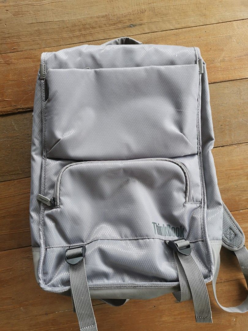 Lenovo Thinkbook Laptop Bag, Computers & Tech, Parts & Accessories