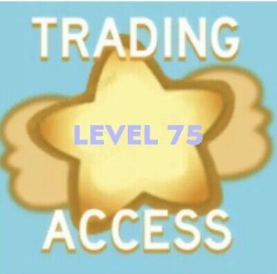 trading robux for rh stuff!! accepting diamonds and items : r