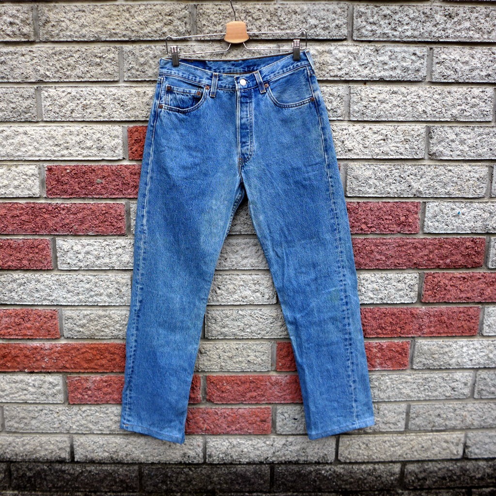 Levis cheap 501 0193