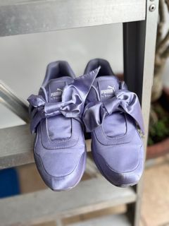 Affordable Affordable