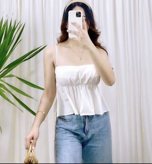 (Category: ) located in . Submitted by xiaolongbye (Listing ID 1198859917, Image 1). Description: .