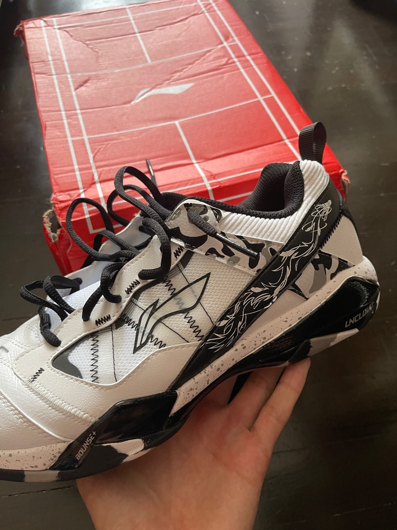 Brooks cascadia peretti outlet