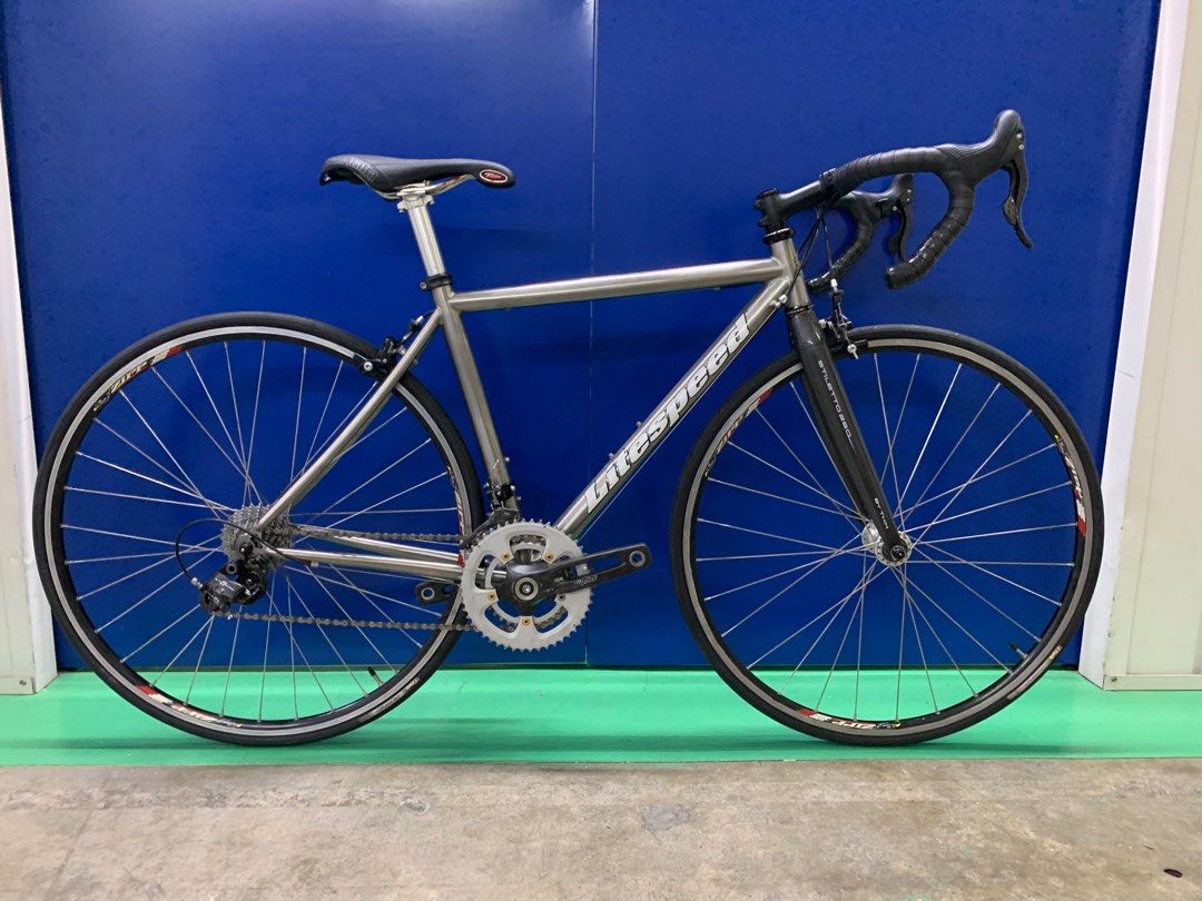 Litespeed carbon new arrivals fork