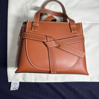 （分類：）位於 。 由 byake 提交（商品編號 1198802326，圖片 1）。簡介： 。