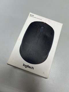 （分類：）位於 。 由 tang_hf 提交（商品編號 1198697755，圖片 1）。簡介： 。