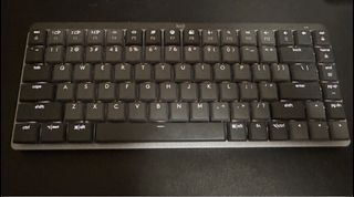 (Category: ) located in . Submitted by jfchua03 (Listing ID 1198737258, Image 1). Description: .