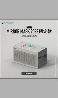 （分類：）位於 。 由 sharonlee9889 提交（商品編號 1198856877，圖片 1）。簡介： 。