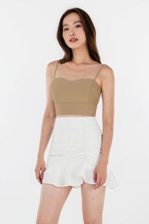 (Category: ) located in . Submitted by clearmywardrobee (Listing ID 1198837694, Image 1). Description: .
