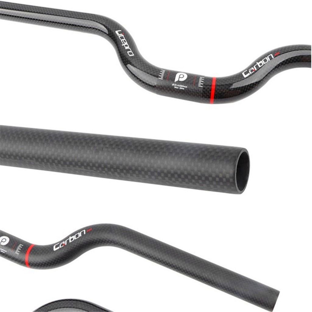 handlebar fnhon