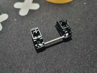 （分類：）位於 。 由 thekeyboardguy 提交（商品編號 1198741642，圖片 1）。簡介： 。