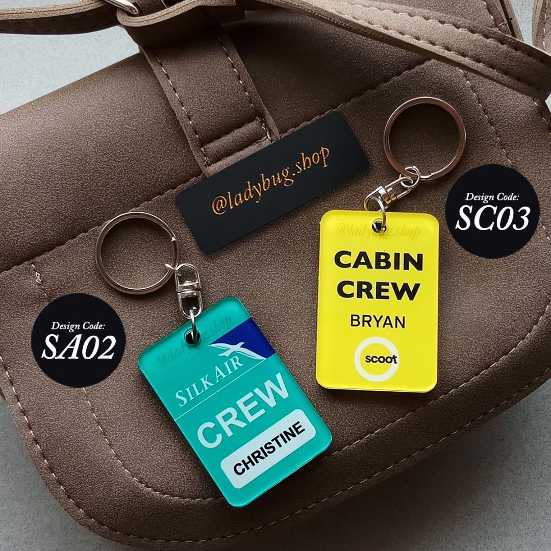 Scoot buy luggage hot sale
