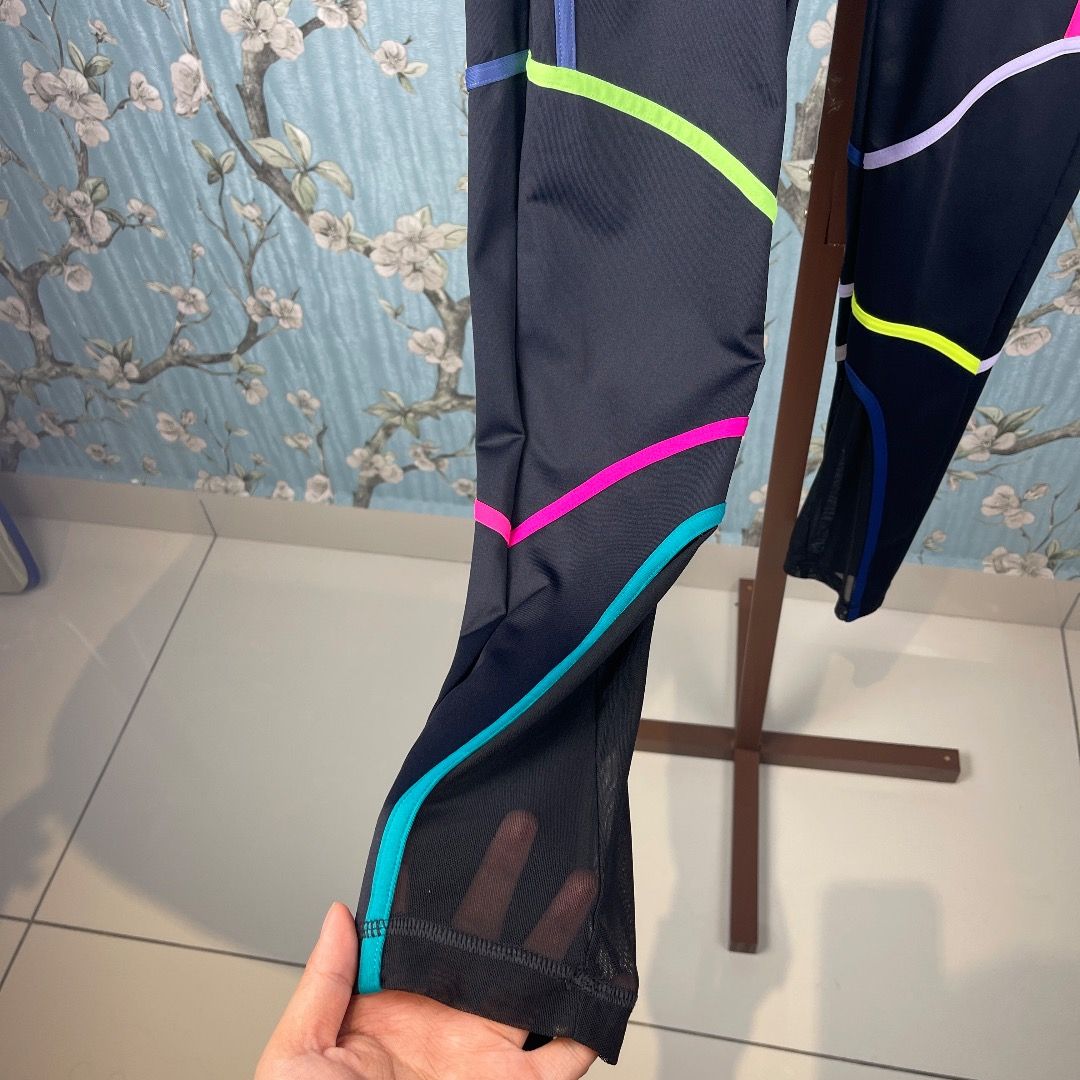 Fila sport running leggings cheap