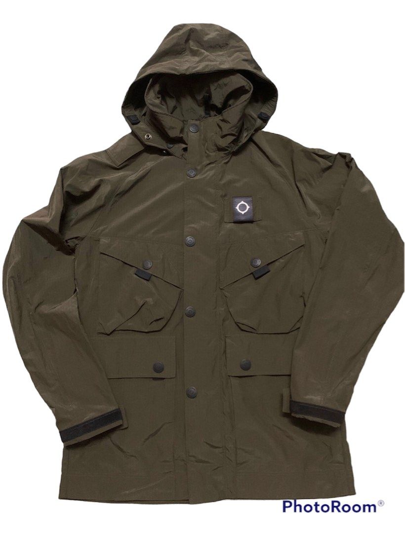 Ma strum coats new arrivals sale