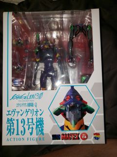 （分類：）位於 。 由 johnsonvrmtoys 提交（商品編號 1198803521，圖片 1）。簡介： 。