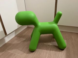 （分類：）位於 。 由 kellyhui1104 提交（商品編號 1198781406，圖片 1）。簡介： 。
