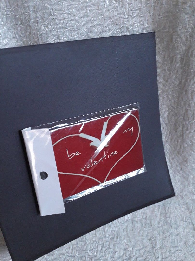 Adhesive Sheets Set of 4, Hobbies & Toys, Stationary & Craft