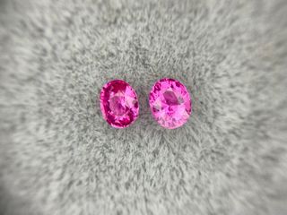 (Category: ) located in . Submitted by jeweldesign (Listing ID 1198787029, Image 1). Description: .